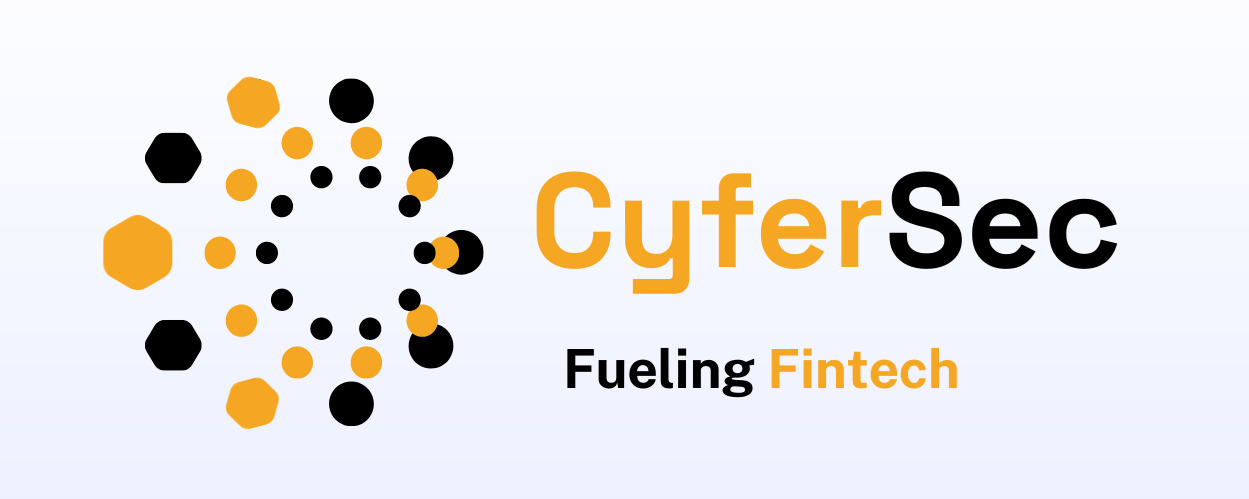 Cyfersec