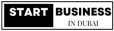 Start Business Logo