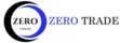 Zero Trade 500.180